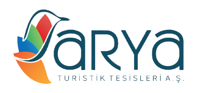 Arya