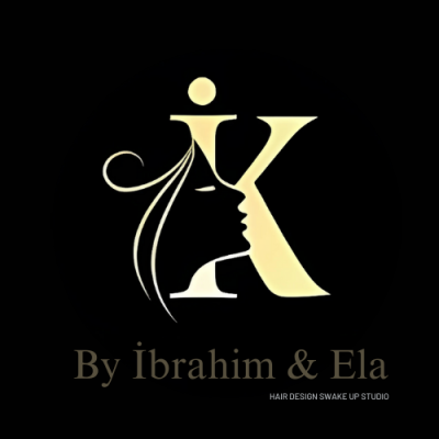 BY İBRAHİM KARAKUŞ