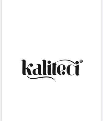 Kaliteci