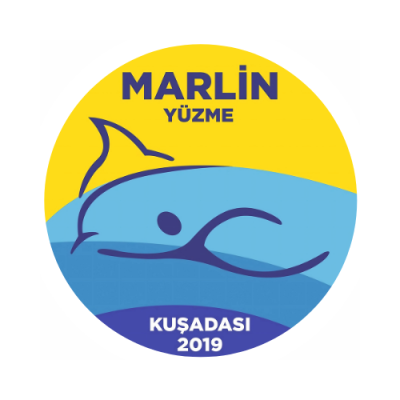Marlin Yüzme Spor Kulübü
